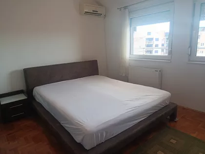 Kisačka 5 | 4zida.rs