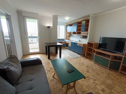 Braće Dronjak | 4zida.rs