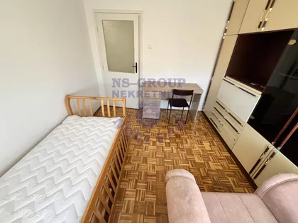 Stara Detelinara | 4zida.rs