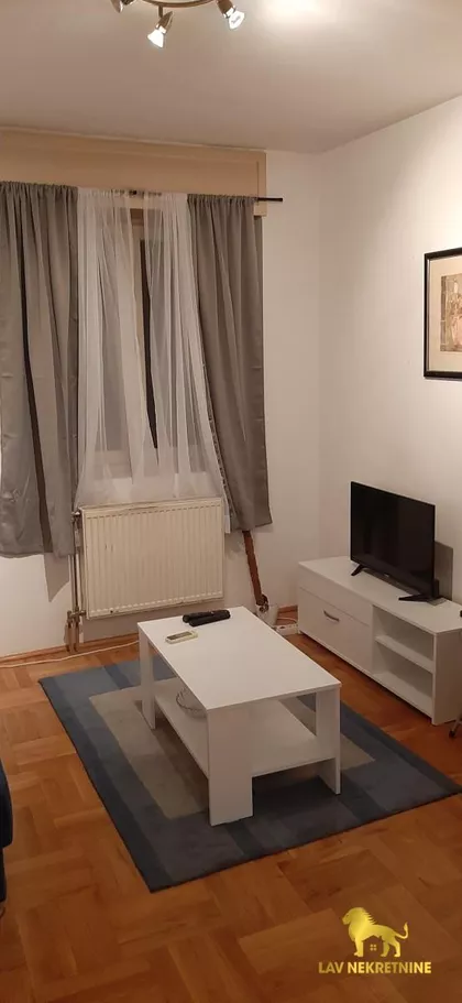 MIŠE DIMITRIJEVIĆA | 4zida.rs