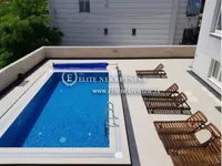 Beograd, Savski Venac, Dedinje | 4zida.rs | 4zida.rs