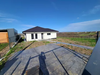 Kastaljanska | 4zida.rs