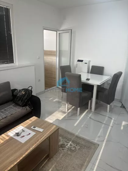 Bulevar Oslobođenja | 4zida.rs