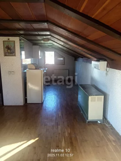 Jovana Rajića | 4zida.rs