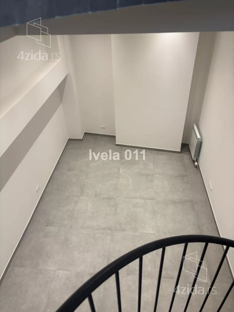 Lokal | 4zida