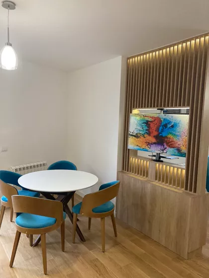 Mihaila Gavrilovića | 4zida.rs