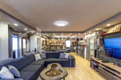 Ratka Sofijanića | 4zida.rs