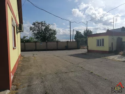 Gradske lokacije | 4zida.rs