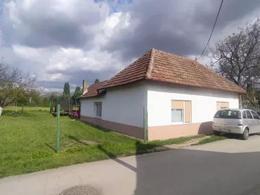 Aleksandrovo