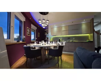 Vojvode Stepe | 4zida.rs