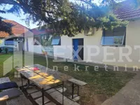 Donji Komren, Crveni Krst, Gradske lokacije, Niš | 4zida.rs