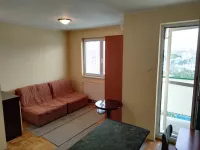 Novi Sad, Gradske lokacije, Bulevar Evrope | 4zida.rs | 4zida.rs