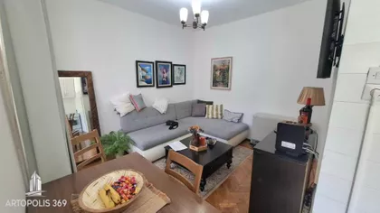 Cara Dušana | 4zida.rs