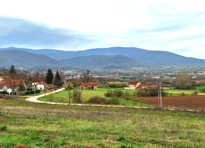 Šarbanovački Put 22 | 4zida.rs