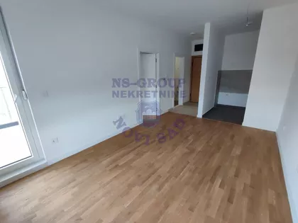 Novo Naselje | 4zida.rs