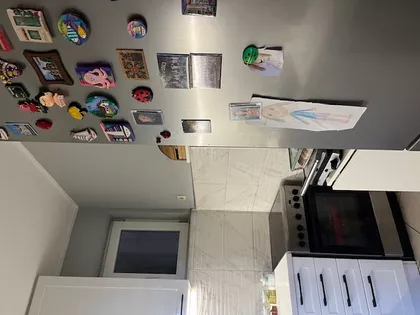 Bulevar Cara Lazara | 4zida.rs