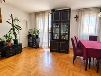 Botanička Bašta, Palilula opština, Beograd | 4zida.rs