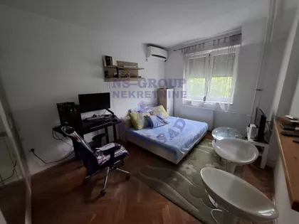 Podbara | 4zida.rs