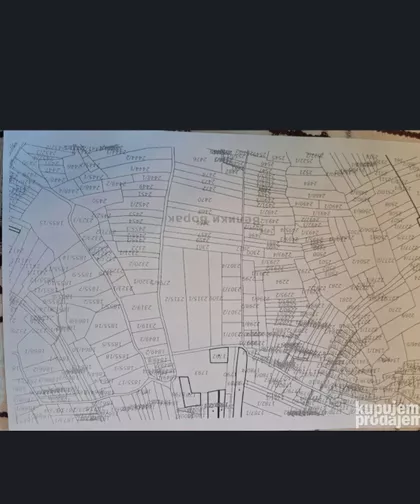 Deonice 5 | 4zida.rs