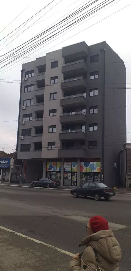 Kičevo | 4zida.rs
