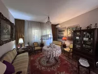 Beograd, Vračar, Crveni Krst Vračar | 4zida.rs | 4zida.rs