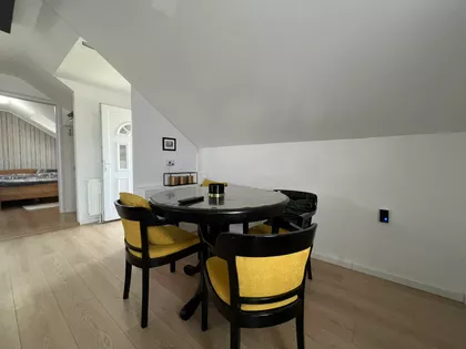 Somborska rampa | 4zida.rs
