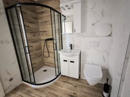 Zrenjanin, Širi centar | 4zida.rs