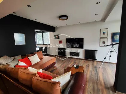 Kraljice Marije | 4zida.rs