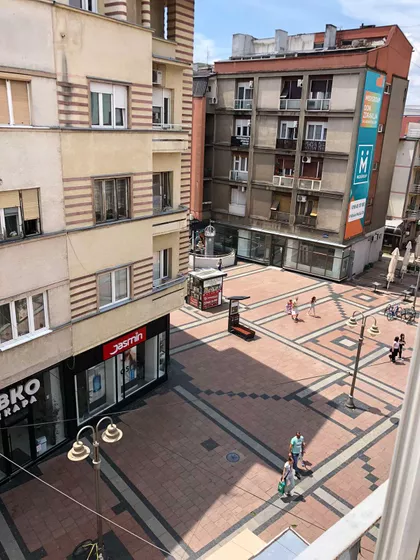 Centar | 4zida.rs