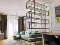 Grbavica, Gradske lokacije, Novi Sad | 4zida.rs