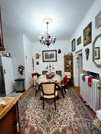 Adamovićevo Naselje | 4zida.rs