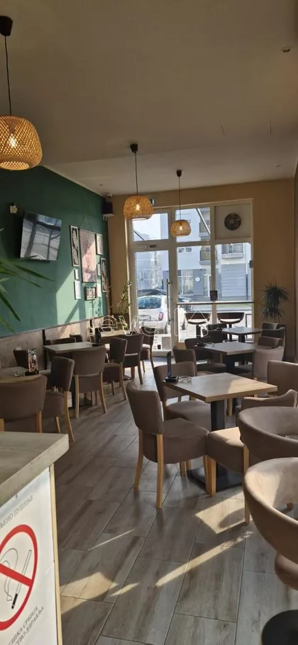 Jugovićevo | 4zida.rs