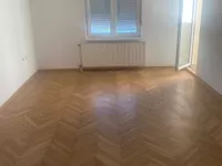 Sajmište, Gradske lokacije, Novi Sad | 4zida.rs