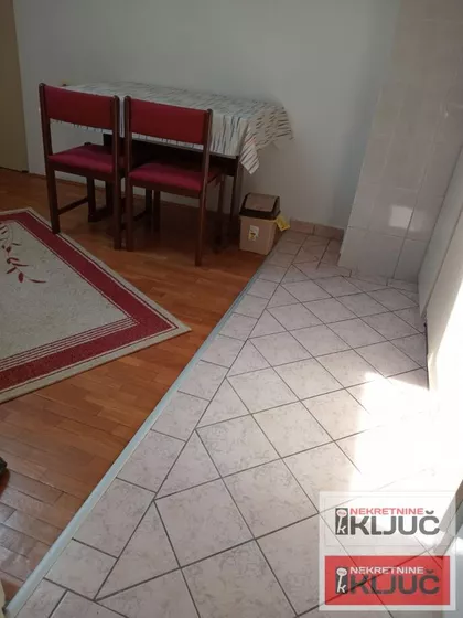 Salajka | 4zida.rs