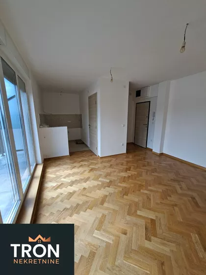 Gradske lokacije | 4zida.rs