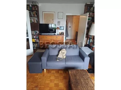 Bulevar Mihajla Pupina | 4zida.rs