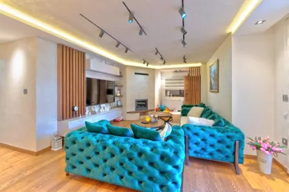 Jovanke Jeftanović | 4zida.rs