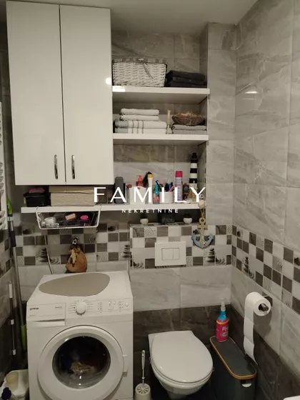 Stevana Todorovića | 4zida.rs