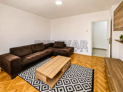 Bulevar Nemanjića | 4zida.rs