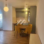 Grbavica, Gradske lokacije, Novi Sad | 4zida.rs | 4zida.rs