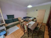 Salajka, Gradske lokacije, Novi Sad | 4zida.rs | 4zida.rs
