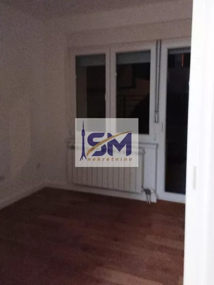 Beogradska | 4zida.rs