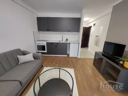 Novi Sad - Centar | 4zida.rs