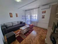Podbara, Gradske lokacije, Novi Sad | 4zida.rs