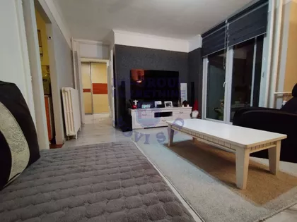 Novo Naselje | 4zida.rs