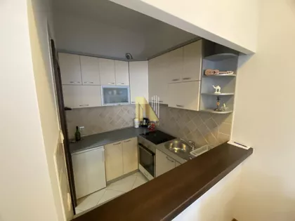 Bulevar Oslobođenja | 4zida.rs