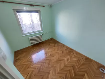 Dušana Petrovića | 4zida.rs