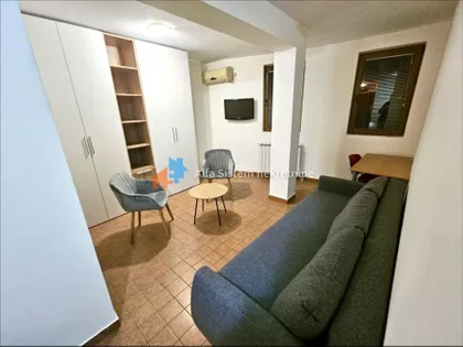 Hram Svetog Save | 4zida.rs