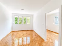 Beograd, Palilula opština, Karaburma | 4zida.rs | 4zida.rs