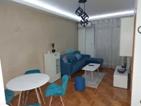 Beograd, Zvezdara opština, Učiteljsko Naselje | 4zida.rs | 4zida.rs